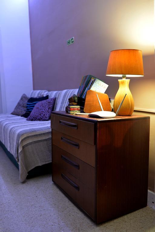 Sunstone Boutique Guest House Buġibba Ngoại thất bức ảnh